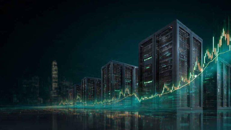 Super Micro (SMCI) Rallies After JPMorgan Upgrade, Set to Gain Big from Nvidia’s Blackwell AI Supercycle