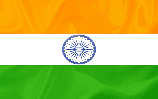 Speech On Republic Day in Hindi 26 जनवरी पर हिंदी भाषण | Apna Kal