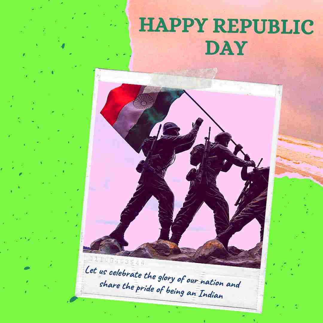 Difference-between-Independence-day-and-republic-day