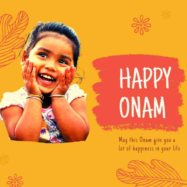onam-in-hindi