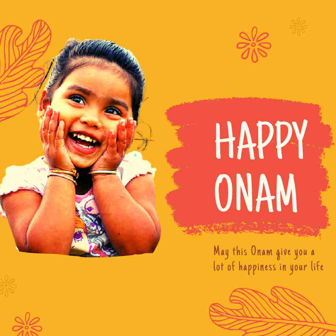 onam-in-hindi