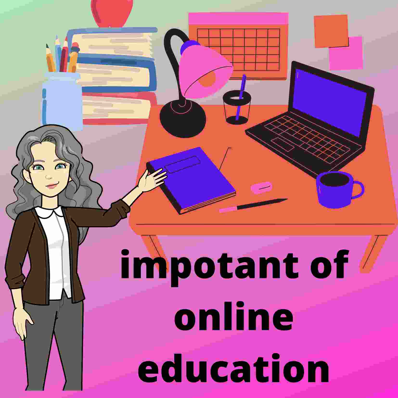 essay-on-online-education-in-hindi