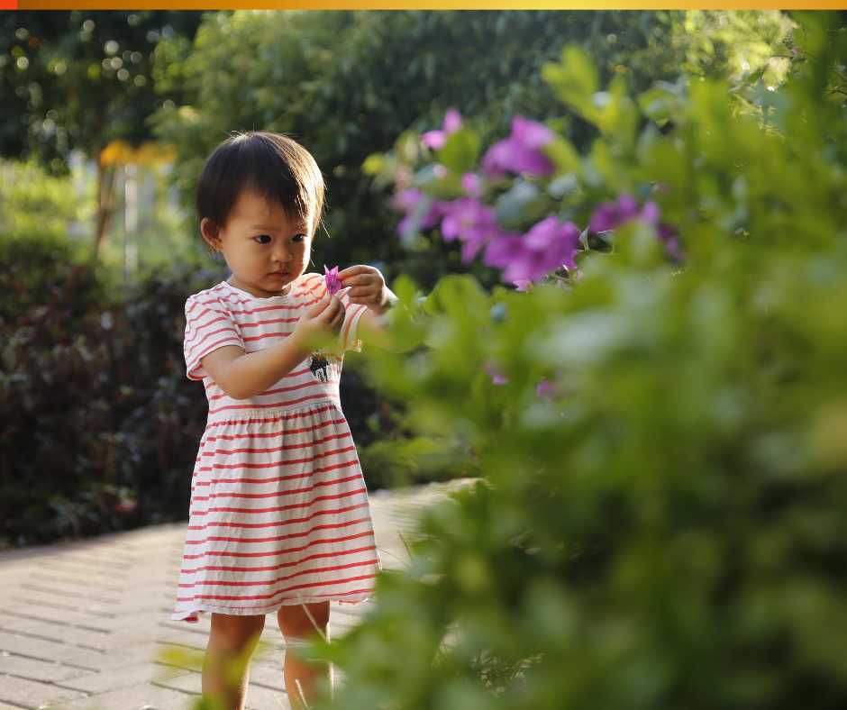 essay-in-hindi-on-beti-bachao-beti-padhao