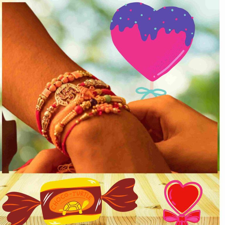 essay-of-raksha-bandhan-in-hindi