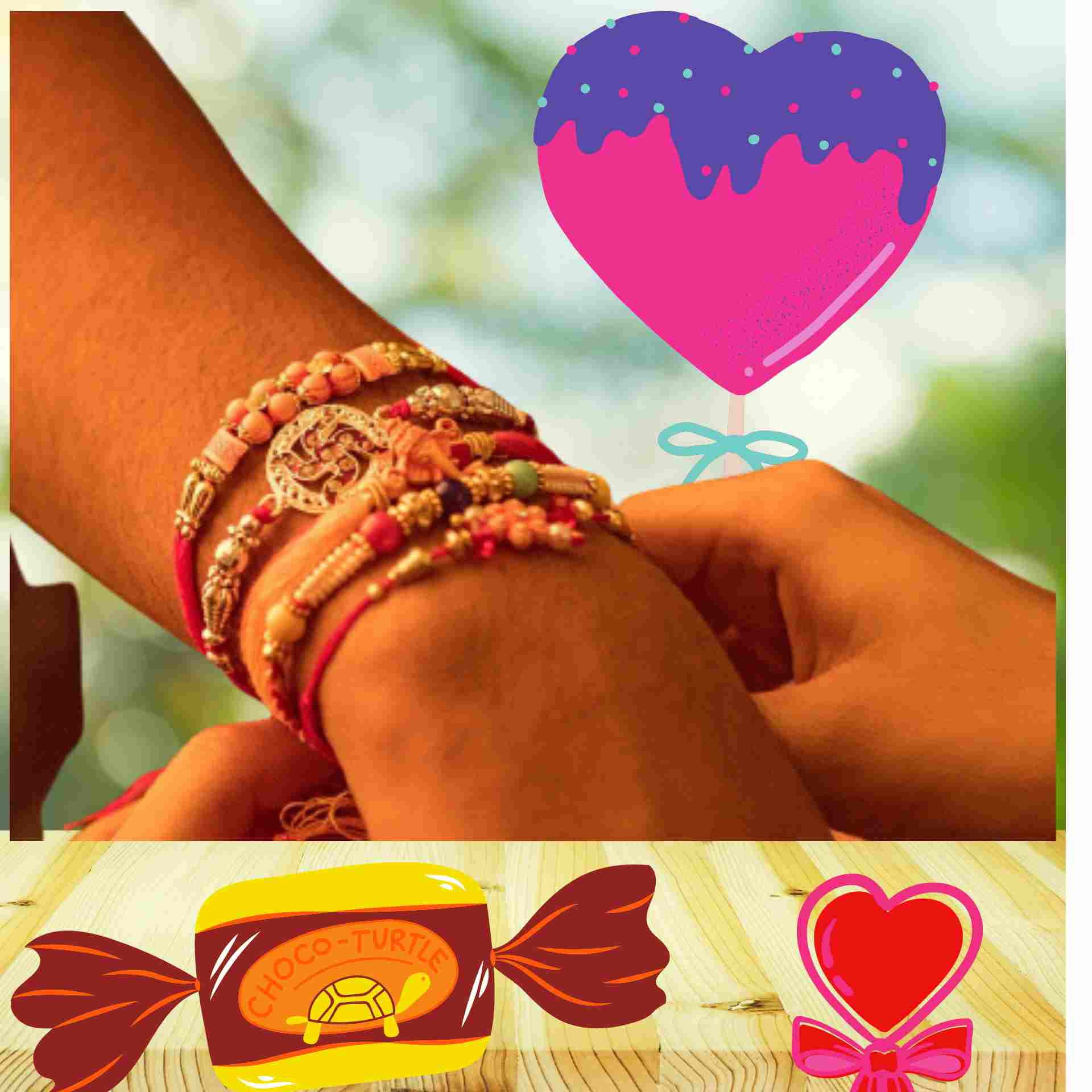 essay-of-raksha-bandhan-in-hindi