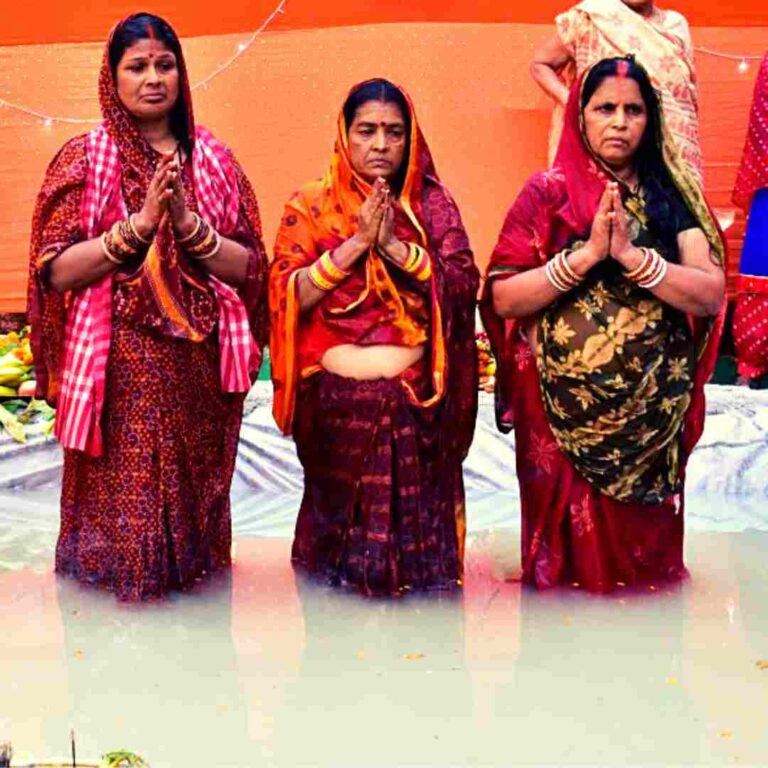 chhat-puja-2021