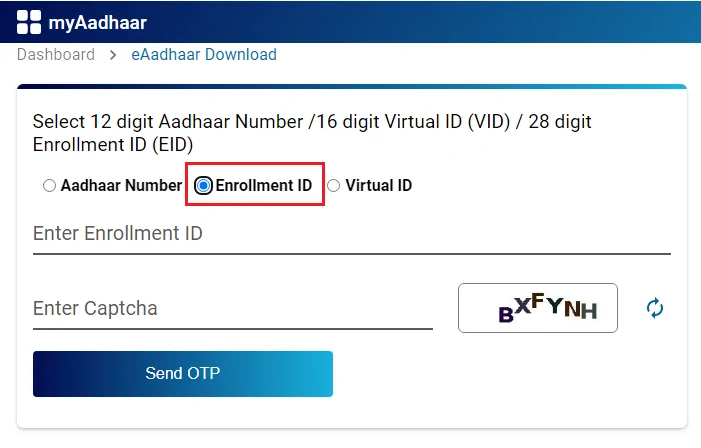 Download Aadhaar by Enrollment Number.png