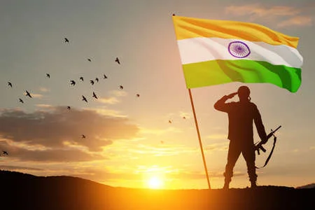 26 जनवरी पर भाषण जल्दी से कर लो याद 2023 Republic Day Speech in Hindi Easy Tricks 2 Republic Day Speech in Hindi