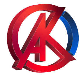 Apna Kal