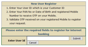 पंजाब एंड सिंध नेट बैंकिंग - PSB Net Banking Login & Current Accounts 2025 3 पंजाब एंड सिंध नेट बैंकिंग - PSB Net Banking Login & Current Accounts