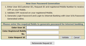 पंजाब एंड सिंध नेट बैंकिंग - PSB Net Banking Login & Current Accounts
