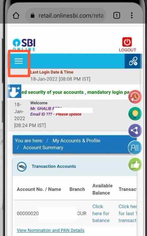87894654