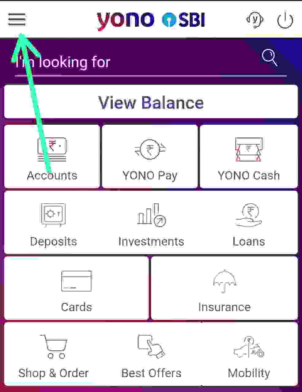 Yono SBI se ATM card apply kaise kare