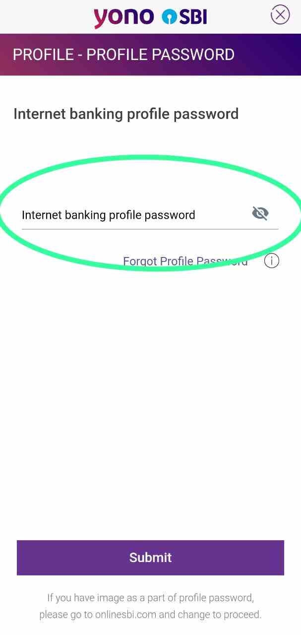 Yono SBI se ATM card apply kaise kare