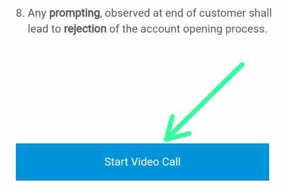 State bank me online khata kaise khole 13