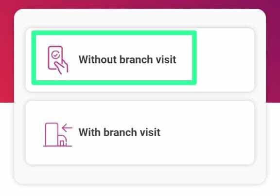 State bank me online khata kaise khole 2