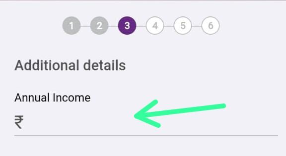 State bank me online khata kaise khole 9