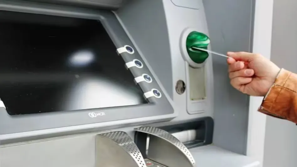 एटीएम से पैसे कैसे निकले 2023 | ATM Se Paise Kaise Nikale