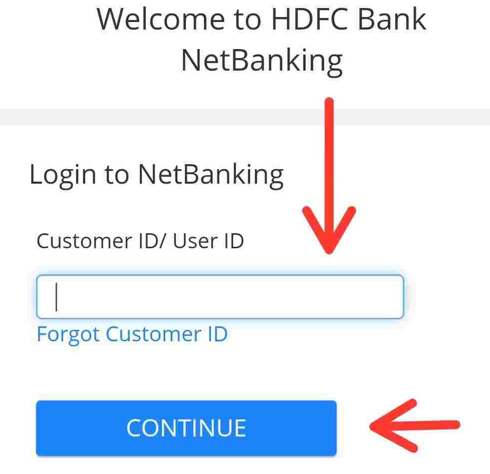 dfbdf88 e1679316627955