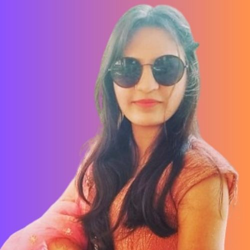 MP News: मध्य प्रदेश के युवाओं के लिए रोजगार के नए अवसर, राजधानी के पास बनेंगे 19 इंडस्ट्रियल एरिया 4 Uma Hardiya