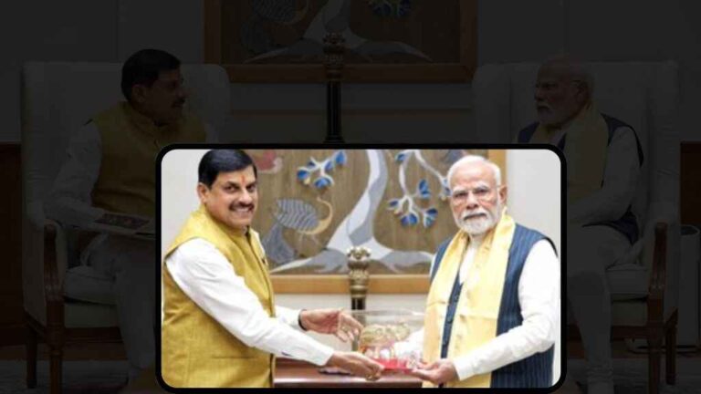 राइज कॉन्क्लेव 2025 से बदलेगा मध्य प्रदेश का औद्योगिक नक्शा, रतलाम से शुरू हुआ निवेश, रोजगार और स्किल डेवलेपमेंट का नया अभियान