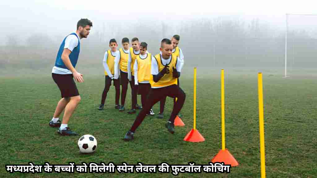 MP News