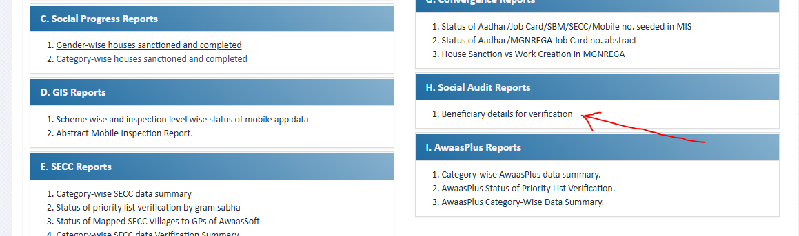 CM ladli behna awas Yojana List 2025 | लाड़ली बहना आवास योजना सूची मध्य प्रदेश 3 लाड़ली बहना आवास योजना की लिस्ट